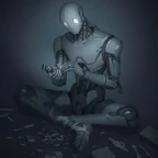 Construct voice voice changer