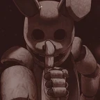 Springtrap voice changer