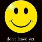 Enphonso voice changer