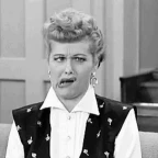 deep funny vintage voice voice changer