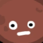 Freddie (Fake Reddie) voice changer