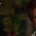 important voice changer