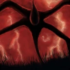 MIND FLAYER voice changer