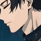 Male Natural Voice voice changer