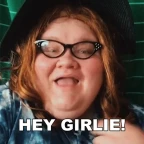 mic ko to voice changer