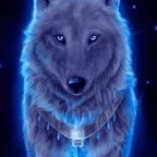 AlepH WOLF voice changer