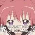 idk just yes voice changer