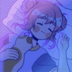 GIRL DOTA voice changer