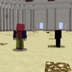 REGECT voice changer