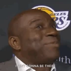 magic mic not johnson voice changer