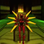 V2 voices voice changer