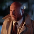 Dr. Loomis VIDEOLOG voice changer