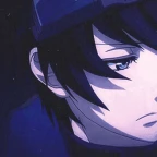 Aurelion Ritual/Mad Tsukoyomi voice changer