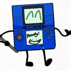 host DS voice changer