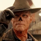 Fallout voice changer