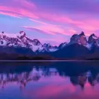 cutie voice voice changer