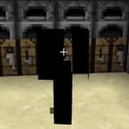 regect voice changer