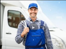 Ear itch voice changer