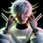 Rainmkr voice changer