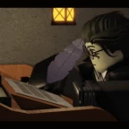 duke erisia voice changer