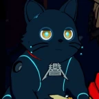 SCI FI voice changer