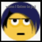 emoji tune voice changer