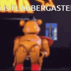 glamrock freddy yt voice changer