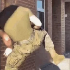 Marine voice changer