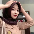 Megan Fox voice changer