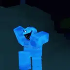 BluuDud Voice voice changer