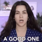girl voice good one ok voice changer