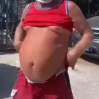 father voice changer