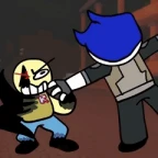 Garsharpoon voice changer