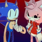 Malware 2.0 voice changer