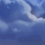 ^xotic_fy voice changer