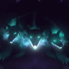 yuh cerberusa voice changer