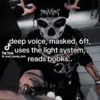 deep voiced guy voice changer