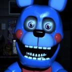 Bon Bon voice changer