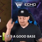 main echo voice changer