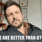 THE BETTER ONE voice changer