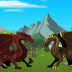 4k Deep Voice voice changer