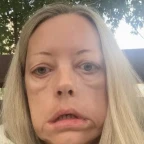 girl for russian (davit golos) voice changer