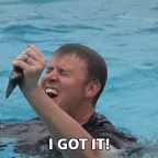 Teet Of Success voice changer