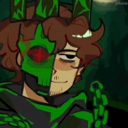 Hack lord voice changer