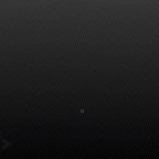 new mistery voice changer