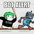 Sound Like A Dang Transformer voice changer