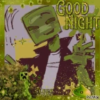 My Version Of AveryTheMayos Mic voice changer