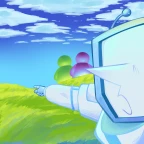 Aero Tenna voice changer