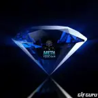 Jo Kavarit voice changer