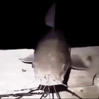 Catfishing voice changer